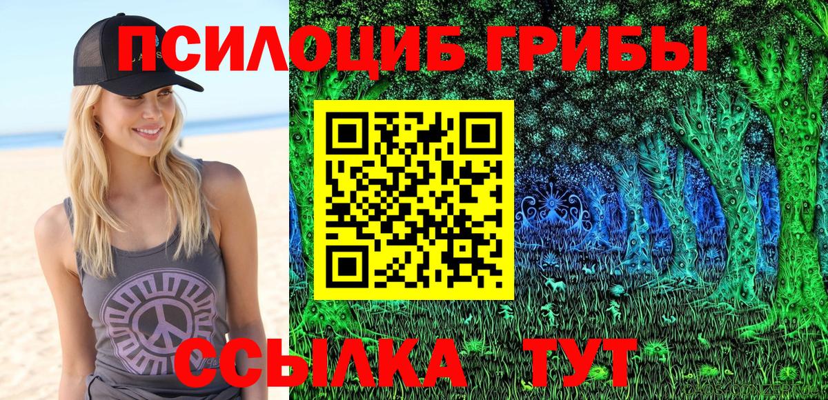 Псилоцибиновые грибы Magic Shrooms  Вход с VPN  Набережные Челны 