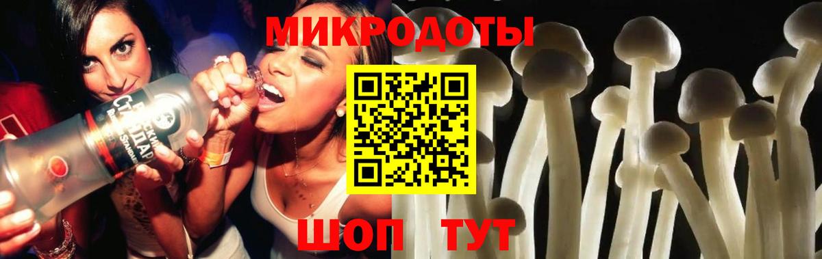 Галлюциногенные грибы мицелий Набережные Челны